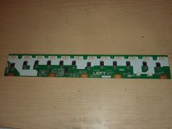 [Sprzedam] Wszystkie części do telewizora Sony KDL-46D3500- SPRAWNE
