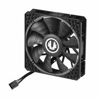 LC vs AC - Czyli dobieranie właściwego chłodzenia.