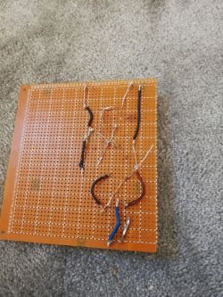 Darmowy program do tworzenia ścieżek na płytce PCB - sugestie i rekomendacje dla początkujących