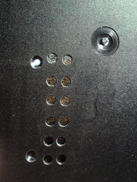 OBUDOWY (jak ja to robię) kilka sztuczek dla początkujących [cz.3 - PLASTIK]