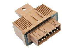 Xsara Picasso/1.8 16v - Auto nie chce odpalić, nie słychać pompy paliwa