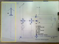 Jak zbudować kolektor słoneczny za 1500 zł z grzejników panelowych?