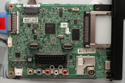 LG 32LB5610-ZC WSAD MX25L8006E LD44B EAX65361503(1.0)