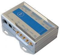 ReliaGATE 10-12 - brama IoT z AM3352, LoRA i LTE