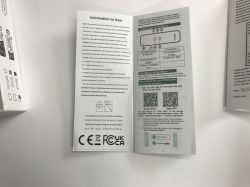 Bluetooth One Click Translate – will it come in handy when travelling?