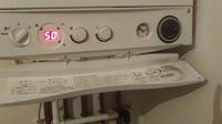 Gas Furnace: Lowering Pressure from 4 Bars with Detailed Photos & In-Depth Guide
