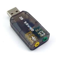 Niskobudżetowy Oscyloskop/Rejestrator USB Niskobudżetowy Oscyloskop/Rejestrator USB