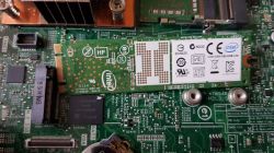 Dell Wyse 5070 - YouTube video playback in Full HD with Intel Pentium Silver J5005 processor