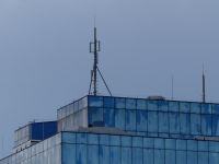 Plany rozwoju LoRaWAN w Polsce w 2017r.
