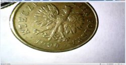 Endoskop USB ze sklepiku elektrody - prezentacja