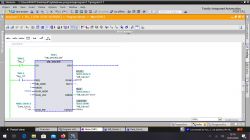 S7-1200 i Apone Si-H00C0A0: Brak komunikacji Modbus RTU