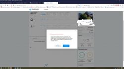 Inventer SofarSolar 4.4KTL-X brak odczytów !? Inventer SofarSolar 4.4KTL-X brak odczytów !?