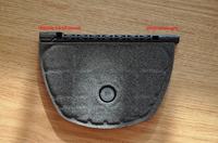 Astra G 1.6 105KM - Szukam (kupię) klapę obiegu zamkniętego - wersja EU