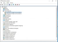Lenovo Ideapad 320: Missing Drivers Issue for PCI Simple Communications Controller Lenovo Ideapad 320: Missing Drivers Issue for PCI Simple Communications Controller
