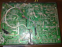 Wzmacniacz Sony pomóżcie ustalić jaki to model