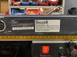 Dialog4 - Nieznany nadajnik DAB-ENCODER - co to jest?