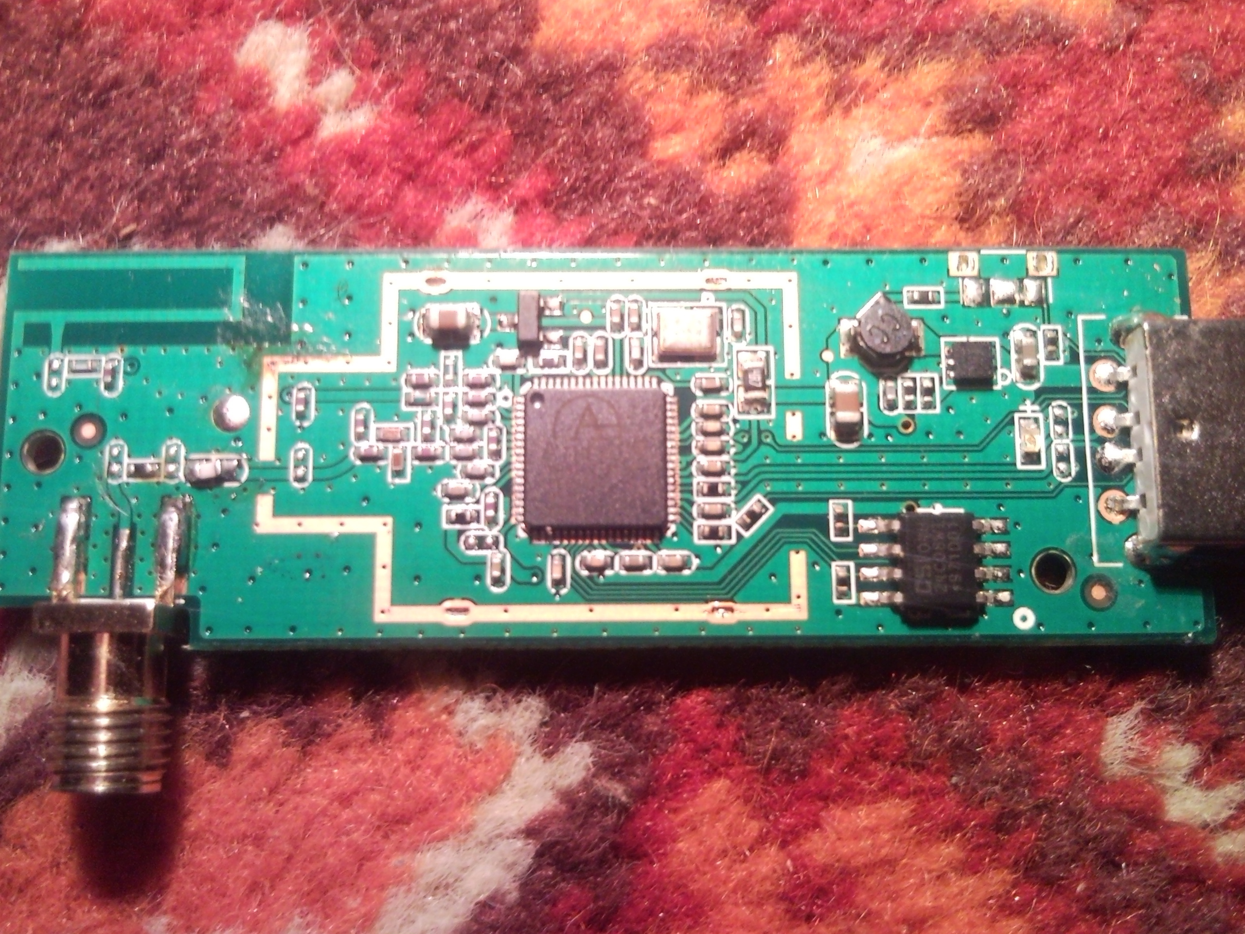 tp link tl-wdn4800 windows 10 driver tp link tl-wdn4800 windows 10 driver