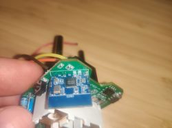 Failed to flash OpenBK on CBS2 in smart plug like LSPA9 with power metering Failed to flash OpenBK on CBS2 in smart plug like LSPA9 with power metering