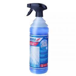 Zapchany spray WD-40, lakier, dezodorant: Jak postępować gdy cieczy jest dużo, ale nie rozpyla?