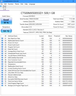 Windows 10 - Mój tata irytuje się jak mój pecet laguje
