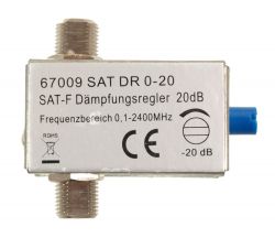 Pomoc w kwestii celowego tłumienia sygnału 868MHz
