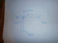 Procedure for Attaching Frame to Plasterboard Corners: A Step-by-Step Guide