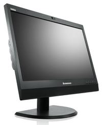 Lenovo ThinkVision LT2323 IPS - pierwszy monitor z Microsoft Lync Lenovo ThinkVision LT2323 IPS - pierwszy monitor z Microsoft Lync