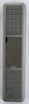 [Sprzedam] TV PHILIPS 50PUS7334/12 - płyta, zasilacz, WiFi, pilot