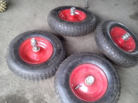 Spalinowy pojazd Zdalnie sterowany 4x4 Spalinowy pojazd Zdalnie sterowany 4x4