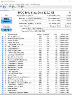 Windows 10 Pro 64 bit Updates & Program Issues: Black Screen, ASUS P8B75-M, Intel Core i7 3770 Windows 10 Pro 64 bit Updates & Program Issues: Black Screen, ASUS P8B75-M, Intel Core i7 3770