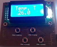 Atmega8A - [BASCOM] Źle działający program zliczający