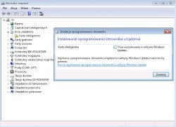 Poszukiwany sterownik do karty inteligentnej ACR38T-D1 - SCFILTERCID_0064051eb20031b0739621db059000