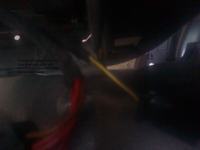 AUDI A6 C5 - Jak podłączyć tylne głośniki do nieoryginalnego radia JVC?