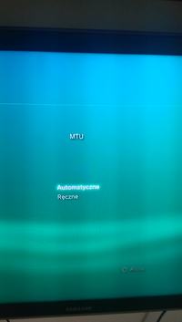 PS3 - TL-WDR4300, - Zasięg 30%, zrywane połaczenie, ustawienie routera emulator