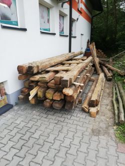 Budowa altany z odzyskanego drewna z domu z bali. Opinie, pomysły i cena drewna. Budowa altany z odzyskanego drewna z domu z bali. Opinie, pomysły i cena drewna.