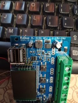 ESP32-C2 Boot Loop After Flashing OpenESP32C2_1.18.158_2M on 2MB WiFi Module ESP32-C2 Boot Loop After Flashing OpenESP32C2_1.18.158_2M on 2MB WiFi Module