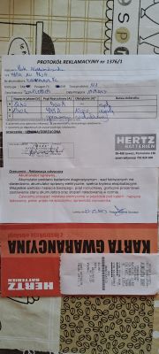 Czy akumulatory Hertz są warte zakupu? Opinie o jakości i technologii