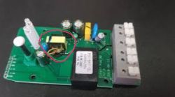 Sonoff - Smart Switch Internet IoT WiFi - Inbetriebnahme, Test, Meinung