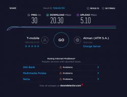 Jaką antenę zewnętrzną wybrać do Huawei b529 dla lepszego sygnału?