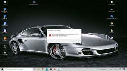 SigmaKey nie chce się uruchomić. Jak to naprawić? win10