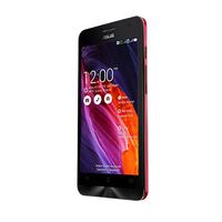 Asus ZenFone 5 Lite - niedrogi smartphone z 5" ekranem, Atom i KitKat Asus ZenFone 5 Lite - niedrogi smartphone z 5" ekranem, Atom i KitKat