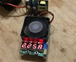 Listwa zasilająca, "zabezpieczająca" Logilink LPS237U z ładowarką USB Listwa zasilająca, "zabezpieczająca" Logilink LPS237U z ładowarką USB