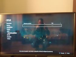 Xbox Series S - Problem z aktywacją trybu 60 fps w Resident Evil 2 i 7, Wiedźmin 3 działa