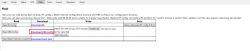 Command for Reading and Documenting OpenBEKEN Calibration Values: IREF, VREF, POW