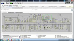 Golf bora Leon VR6 2,8 AUE - Potrzebuje schemat wtyczki cewki wysokiego napiecia