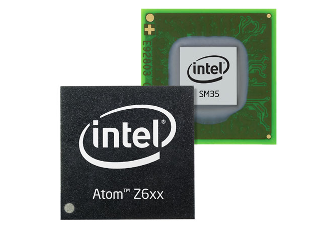 Atom trail. Intel Atom. Intel Atom z500. Intel Atom z2520. Intel Atom z3740.