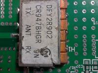 Tani repeater GSM - czy warto (wybór)