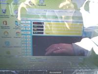 A4 B5 1999 1.9 TDI 110 KM - Analiza danych z VAG, zdjęcia bloków danych