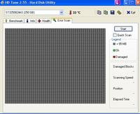 Wolny komputer proszę o radę