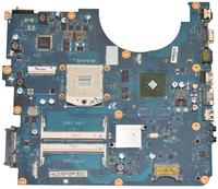 Samsung R580 - Matryca miga gdy laptop jest na baterii